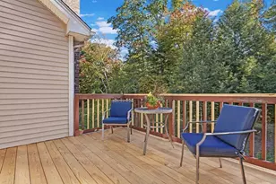 45 Haven Way, Ashland, MA 01721 - Photo 18