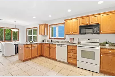 45 Haven Way #24, Ashland, MA 01721 - Photo 10