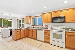 45 Haven Way, Ashland, MA 01721 - Photo 10