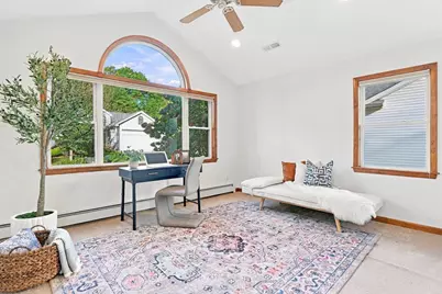 45 Haven Way #24, Ashland, MA 01721 - Photo 24