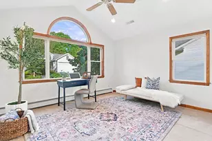 45 Haven Way, Ashland, MA 01721 - Photo 24
