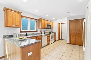 45 Haven Way, Ashland, MA 01721 - Photo 14