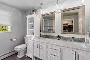 21 Milton St, Blackstone, MA 01504 - Photo 26
