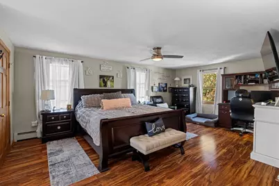 21 Milton St, Blackstone, MA 01504 - Photo 24