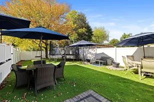 21 Milton St, Blackstone, MA 01504 - Photo 32