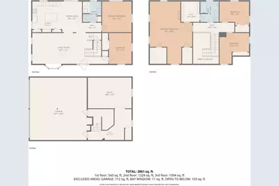 21 Milton St, Blackstone, MA 01504 - Photo 34