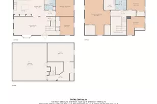 21 Milton St, Blackstone, MA 01504 - Photo 34