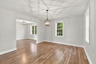 147 Driftway, Scituate, MA 02066 - Photo 10