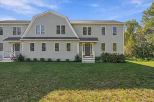 147 Driftway, Scituate, MA 02066 - Photo 1