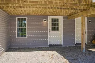 147 Driftway, Scituate, MA 02066 - Photo 28