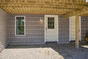 147 Driftway, Scituate, MA 02066 - Photo 32
