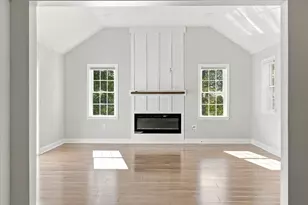 147 Driftway, Scituate, MA 02066 - Photo 8
