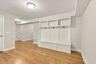 147 Driftway, Scituate, MA 02066 - Photo 24