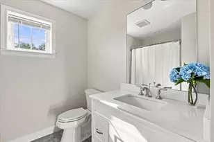 147 Driftway, Scituate, MA 02066 - Photo 22