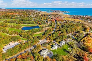 147 Driftway, Scituate, MA 02066 - Photo 4