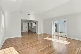 147 Driftway, Scituate, MA 02066 - Photo 10