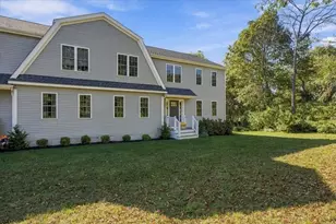 147 Driftway, Scituate, MA 02066 - Photo 6