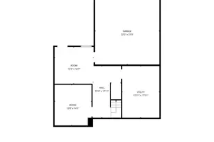 147 Driftway, Scituate, MA 02066 - Photo 30