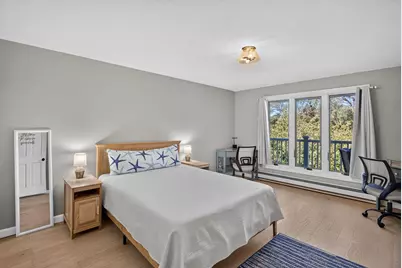 42 Old Colony Way #30, Orleans, MA 02653 - Photo 12