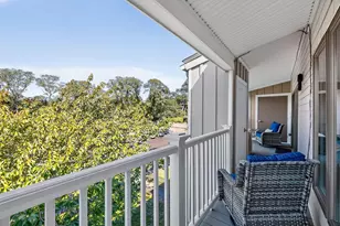 42 Old Colony Way, Orleans, MA 02653 - Photo 18