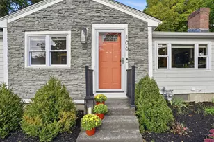 106 Harwood Ave, Littleton, MA 01460 - Photo 6
