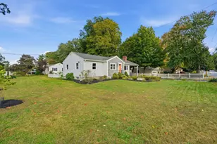 106 Harwood Ave, Littleton, MA 01460 - Photo 36