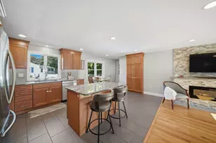 106 Harwood Ave, Littleton, MA 01460 - Photo 10