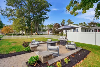 106 Harwood Ave, Littleton, MA 01460 - Photo 42