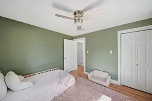 106 Harwood Ave, Littleton, MA 01460 - Photo 24
