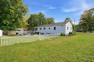 106 Harwood Ave, Littleton, MA 01460 - Photo 40