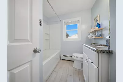106 Harwood Ave, Littleton, MA 01460 - Photo 26