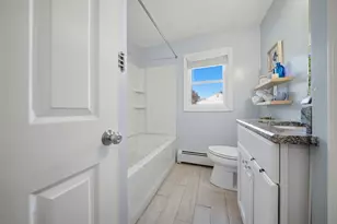106 Harwood Ave, Littleton, MA 01460 - Photo 26