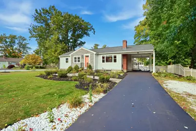 106 Harwood Ave, Littleton, MA 01460 - Photo 1