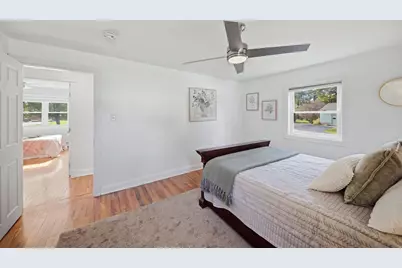 106 Harwood Ave, Littleton, MA 01460 - Photo 22