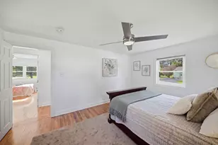 106 Harwood Ave, Littleton, MA 01460 - Photo 22