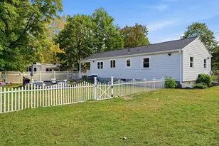 106 Harwood Ave, Littleton, MA 01460 - Photo 38