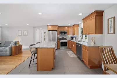 106 Harwood Ave, Littleton, MA 01460 - Photo 12