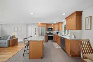 106 Harwood Ave, Littleton, MA 01460 - Photo 12