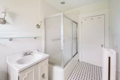 42 Everett Ave, Winchester, MA 01890 - Photo 20