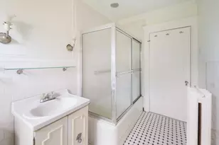 42 Everett Ave, Winchester, MA 01890 - Photo 20