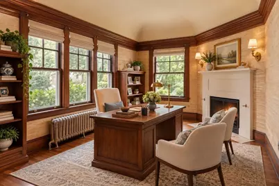 42 Everett Ave, Winchester, MA 01890 - Photo 16