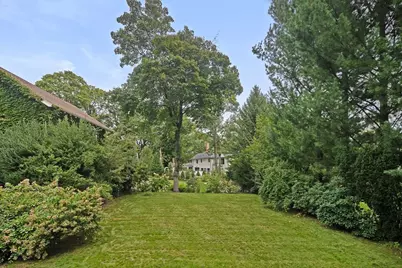 42 Everett Ave, Winchester, MA 01890 - Photo 38