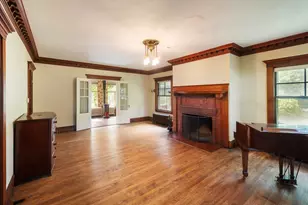 42 Everett Ave, Winchester, MA 01890 - Photo 12
