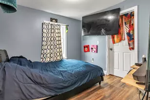 7 S Harlem St, Worcester, MA 01610 - Photo 6