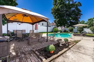 46 Kenmore Rd, Waltham, MA 02453 - Photo 38