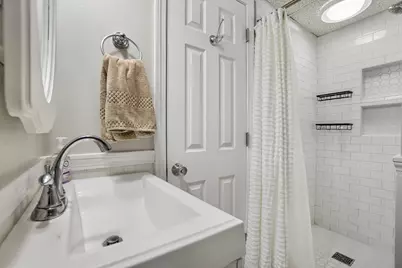 46 Kenmore Road, Waltham, MA 02453 - Photo 30