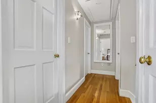46 Kenmore Rd, Waltham, MA 02453 - Photo 12