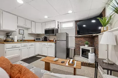 46 Kenmore Road, Waltham, MA 02453 - Photo 28