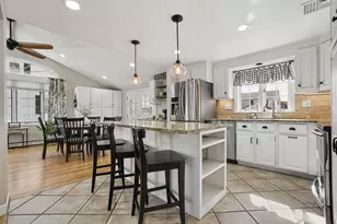 46 Kenmore Rd, Waltham, MA 02453 - Photo 8