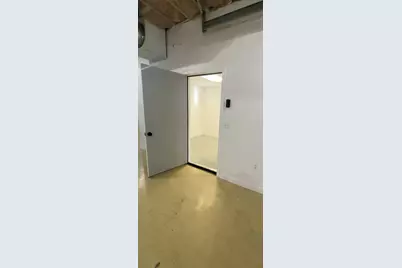 14 Brookley Rd, Boston, MA 02130 - Photo 4